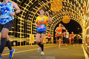 BIB: 
                            <button type="button" onclick="openModal(24114005)" class="btn btn-primary btn-sm float-right btn-popup" data-toggle="modal" data-target=".modal-high-quality">
                        <i class="fas fa-shopping-cart"></i> Add to Cart
                    </button>
                                            <button type="button" onclick="isThisMe(24114005, true)" class="btn btn-success btn-sm float-right btn-popup btn-isme hidden" data-toggle="tooltip" data-placement="bottom" title="นี่คือรูปของคุณใช่ไหม คลิกที่นี่เพื่อเอาเข้าอัลบั้ม">
                        <i class="fas fa-plus"></i> Add to album
                    </button>
                    <button type="button" onclick="isThisMe(24114005, false)" class="btn btn-warning btn-sm float-right btn-popup btn-isnotme hidden">
                        <i class="fas fa-ban"></i> Remove from album
                    </button>